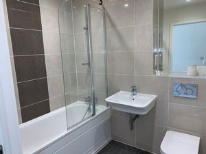 Photo 4- click for photo gallery